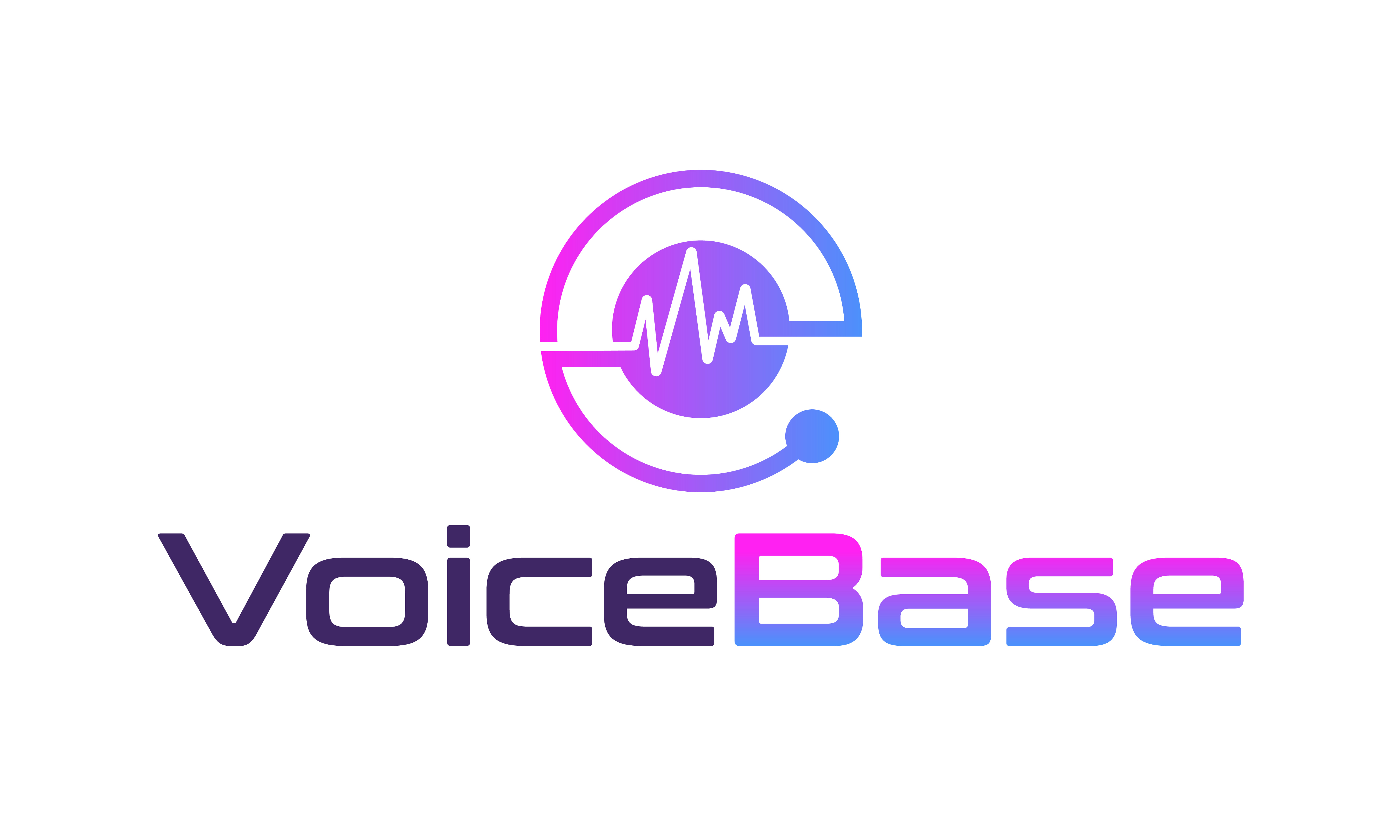 VoiceBase.ai